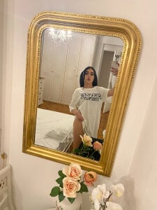 Valentinaram Queen Pic 6