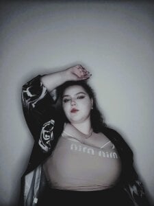 SofiRoce Public Immagine 