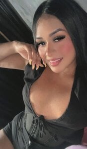 SusieDuvall kullanıcısının Public albümü -  2 fotoğraf