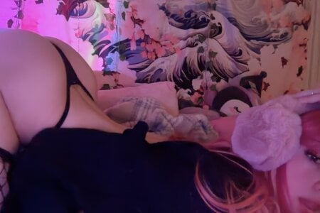 myluvkai Public รูป  4