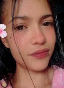 Zdjęcia lady_bossx SEXY 💋💕:  2