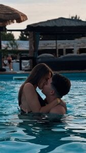 IsabellaCouplee Public Bilde 3