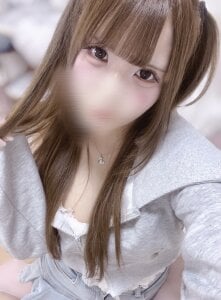 Ichiru_xscのPublicの 5枚の写真