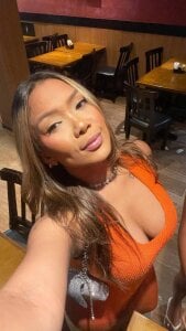 Debra_Fox Public Immagine  5