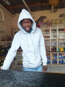 Skhalo26のMy photoの枚の写真