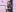 sammyqueenx21 fans club Pic 6