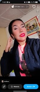 osyrismartina Public зображення 6