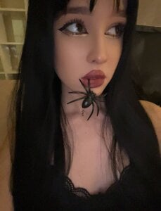 silkySonya Public Fotka 5