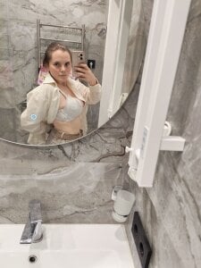 LuannaPetru Public Εικόνα 3