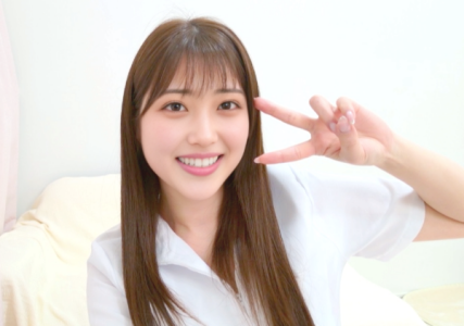 kasumi_55_のナース服コス💖の枚の写真