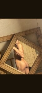 Lezaa Public Billede