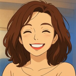 _michonne_ _Michonne_ 🖤💜 Foto