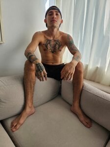 targuerian22 BOX Pic 4