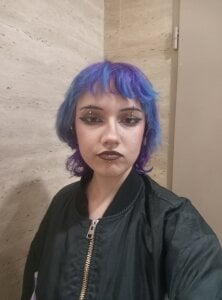 Blazerreallysucks Public Pic 5