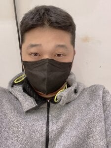offwhite777 OFFWHITR7772 사진 4