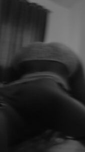 yourfavoritesbj us❤️ Gambar