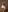 Oopsfoxy December 2021⭐️ Pic 7