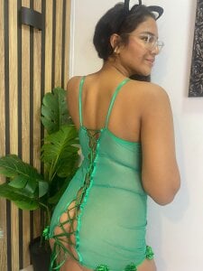 salem_gus_のPublicの 9枚の写真