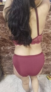 Public de Priya_Sharma04  photos