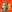 minakitsume Naruto sexy justsu Pic 4
