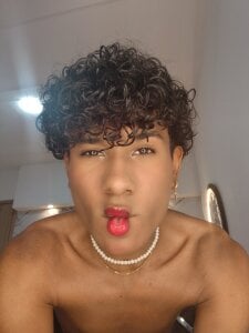 LONDON_BOYS1 JJ Pic 2