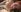 WakeAndBlaze Naughty Blaze April-August 2024 Pic 9