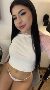 AuraXO New content for you Εικόνα