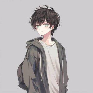 iambesting Public slika 2