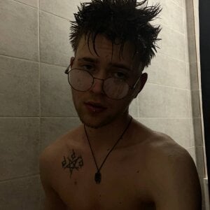 Public de Tomas_Norton  2 Imagens