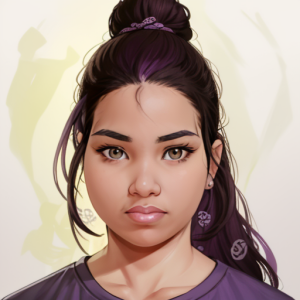 Lok_Sex Public 사진 3