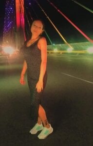 Public de __Zoe  2 Imagens