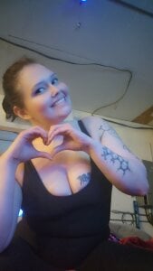 Zdjęcia Mostlikely2suckseed88 Public:  2