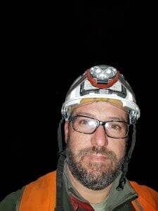 DuartedaRochaPublic图片 4