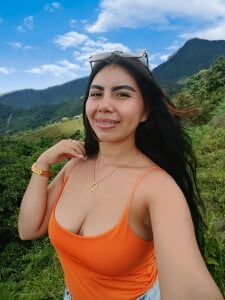 littlekiara4u__ Public Hình 3