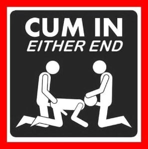 vibewithmee Was mir gefällt Pic 4