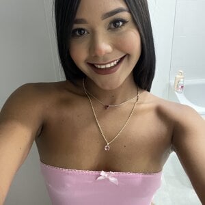 Geralllll Public  2. fénykép