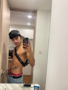 Sebas_fire4 Public Kuva 5