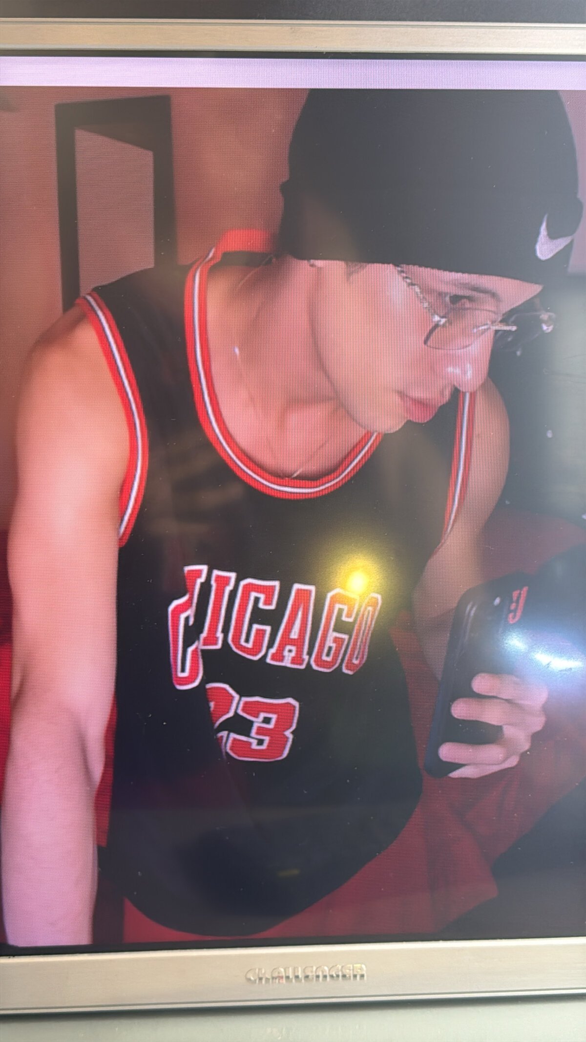 santiago_cutex Trendaava kuva 6626