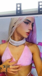 IviMiller@xh its here 圖片