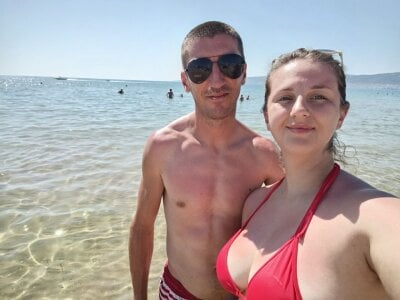 best_couple_for_u We slika