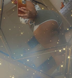 Eboni03 Public 사진 3