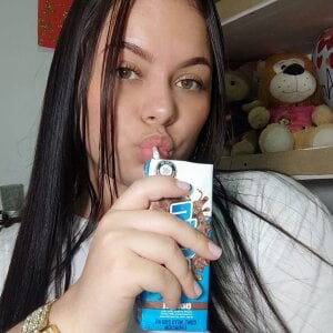 Lana_Rhoades_04 Public Poză 8