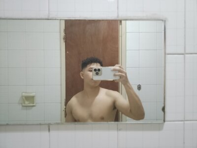 jhonny_fire18cm kullanıcısının Gymboy albümü -  9 fotoğraf