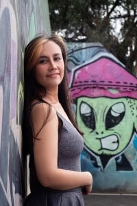 LilaRvsh Sporty Seduction 💋  3টি ছবি