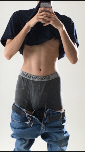 yourmateg Public Pic 4