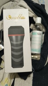 Erseiler Yo 圖片 5