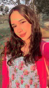 BabyKathy Public Poză 4