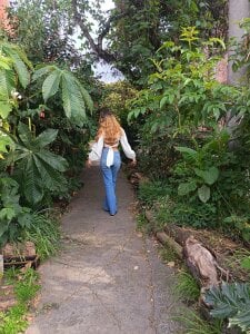 Tamy_edwards an afternoon in Teusaquillo🌼✨ зображення 4