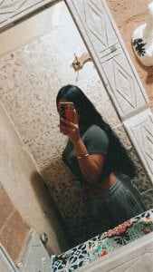 Girlgang0 💫💋  5. fénykép