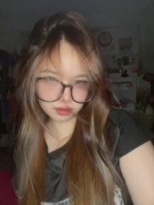 LiBelliard First Hình 3